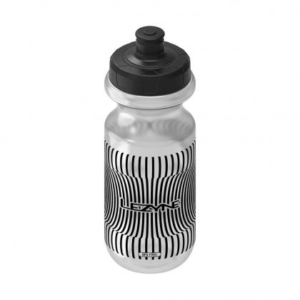 lezyne-flow-water-bottlefoggy-clear-600ml